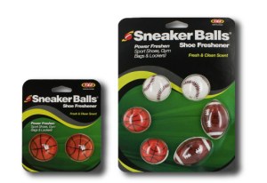 Screen Shot 2014-05-25 at 11.05.59 PM