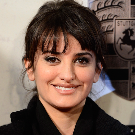 Penelope-Cruz-May-Expecting-Second-Child-Video