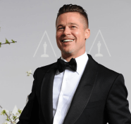 Screen Shot 2014-07-23 at 10.55.33 PM