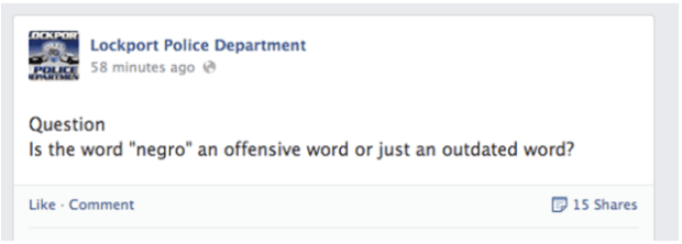 Screen Shot 2014-07-30 at 7.32.03 PM