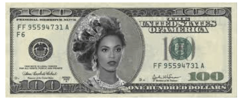 Screen Shot 2014-07-30 at 7.56.33 PM