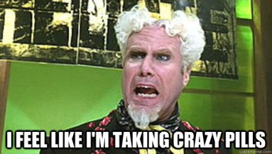 472ecf32b6dfa1d7d5f6868fffce6786a6bb30d312401a5b4cfce04b60bf4378