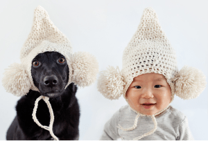 Screen Shot 2014-08-01 at 1.32.52 AM