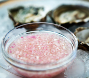 Screen Shot 2014-08-03 at 11.39.31 PM