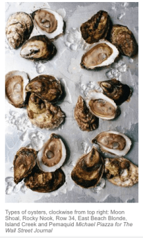 Screen Shot 2014-08-03 at 9.46.05 PM