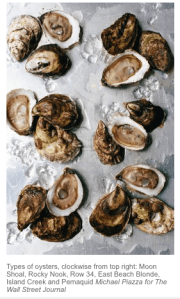 Screen Shot 2014-08-03 at 9.46.05 PM