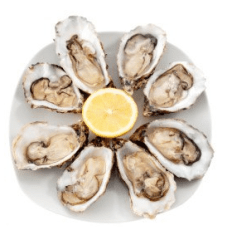 Screen Shot 2014-08-03 at 9.49.10 PM