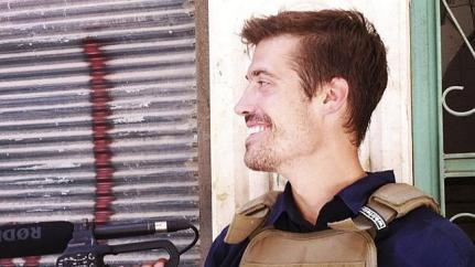 705866-54080666-2978-11e4-b304-d20fa2b252eb