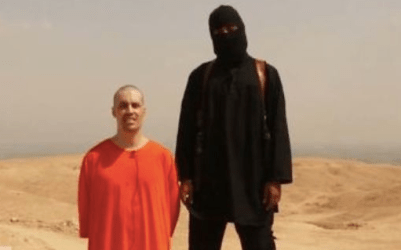 Screen Shot 2014-09-20 at 6.43.53 PM