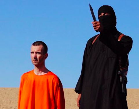 Screen Shot 2014-09-20 at 6.44.05 PM