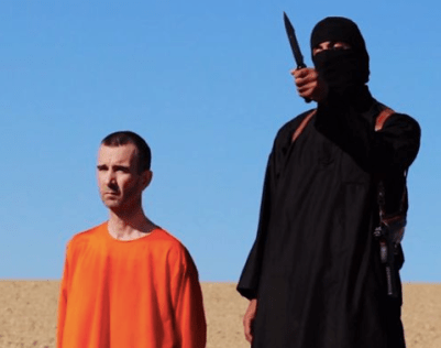 Screen Shot 2014-09-20 at 6.44.05 PM