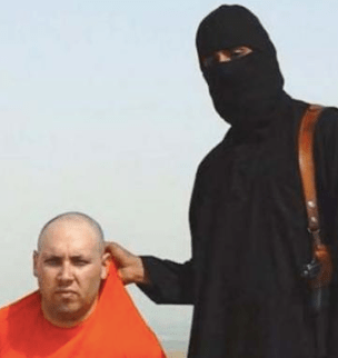 Screen Shot 2014-09-20 at 6.47.04 PM