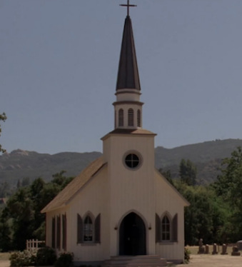 screen-shot-2016-12-06-at-10-12-42-pm