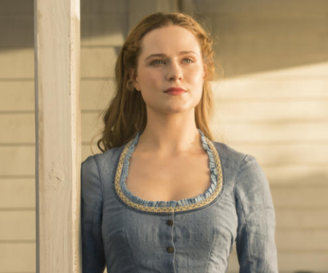 screen-shot-2016-12-06-at-7-54-13-pm