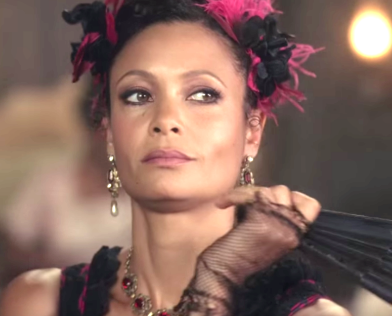 screen-shot-2016-12-06-at-7-58-24-pm