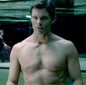 screen-shot-2016-12-06-at-8-07-36-pm