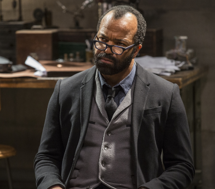 screen-shot-2016-12-06-at-8-13-05-pm