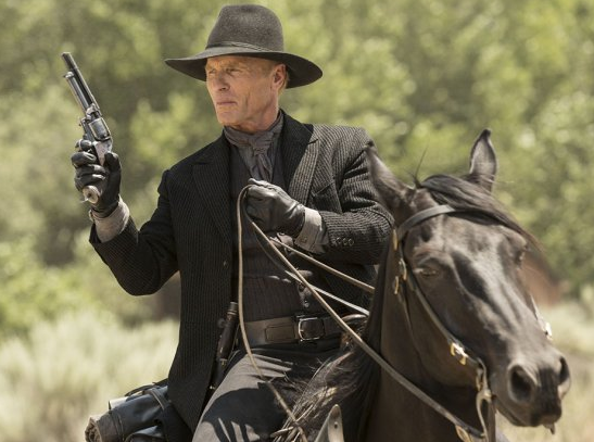 screen-shot-2016-12-06-at-8-27-28-pm