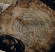 screen-shot-2016-12-06-at-9-24-28-pm