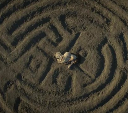 Screen Shot 2016-12-06 at 9.25.42 PM.png